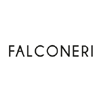 10% Off Sitewide Falconeri Coupon Code